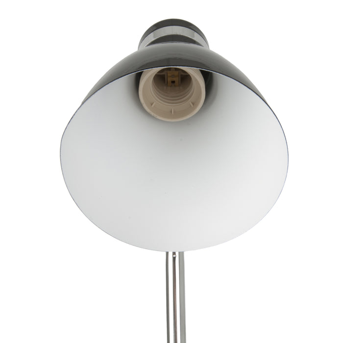 208827-x2.jpg (3548310) 