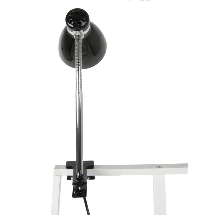 208827-x3.jpg (3548311) 