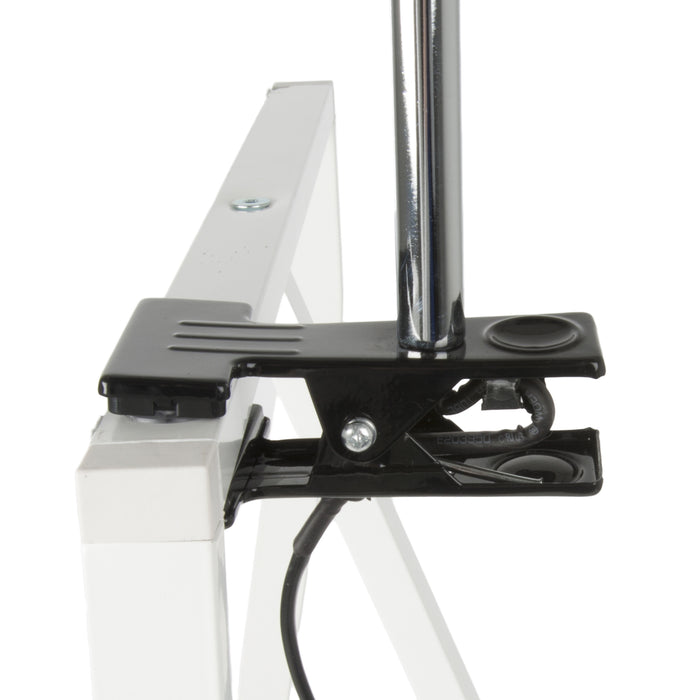 208827-x5.jpg (3548313) 