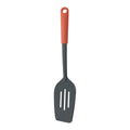Brabantia Tasty+ Bakspaan + Snijrand