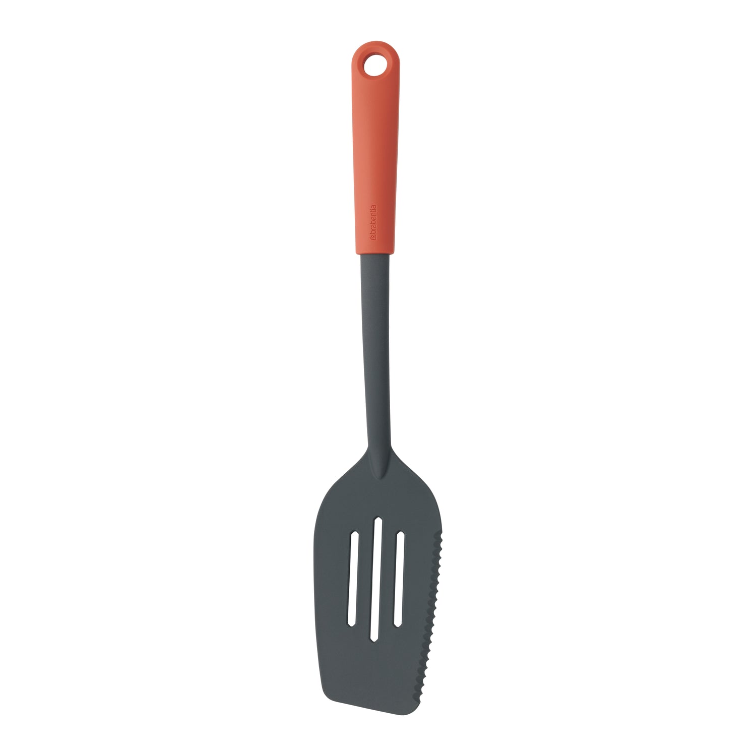 Brabantia Tasty+ Bakspaan + Snijrand
