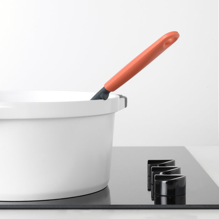 Brabantia Tasty+ Bakspaan + Snijrand