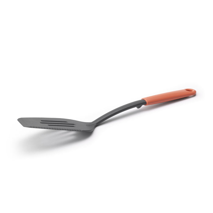 Brabantia Tasty+ Bakspaan + Snijrand