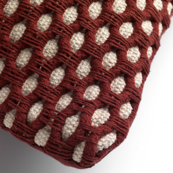 8e2a3b36-462c-48da-919d-8ad28af9eb04-afbeelding3.jpg (3548936) 