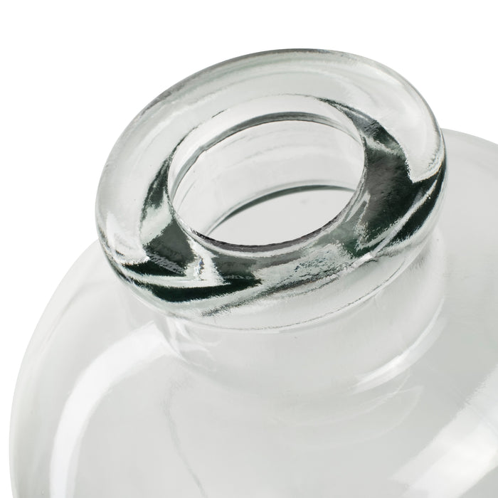 24689c17-60c9-4666-aa29-ee0103e785ec-afbeelding3.jpg (3549287) 