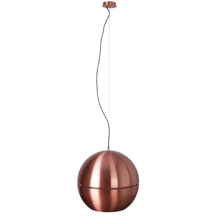 Zuiver Retro '70 Hanglamp Ø 50 cm