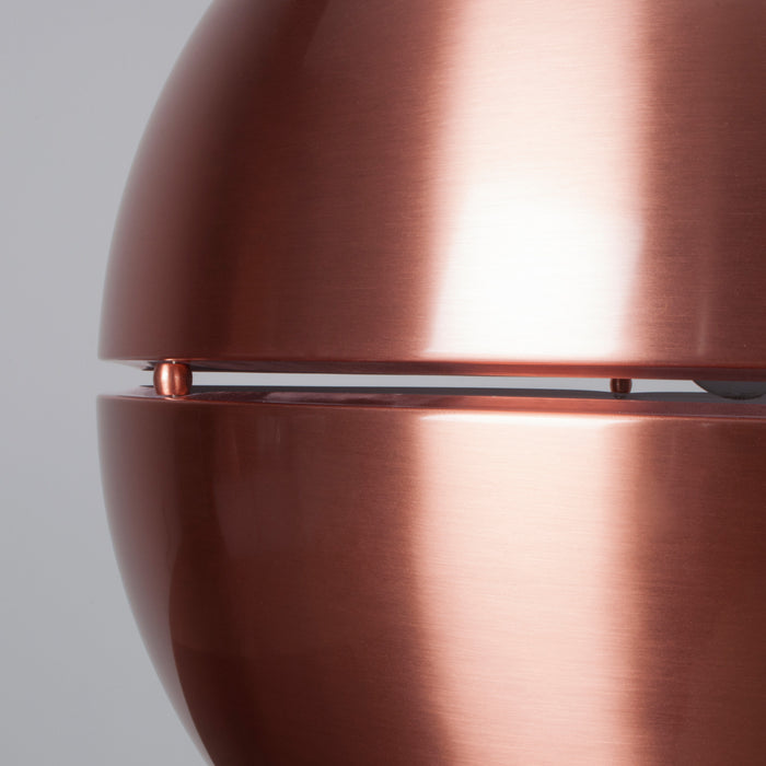 Zuiver Retro '70 Hanglamp Ø 50 cm