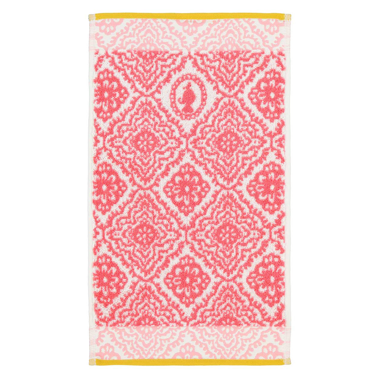 223828-x0.jpg (3550973) 