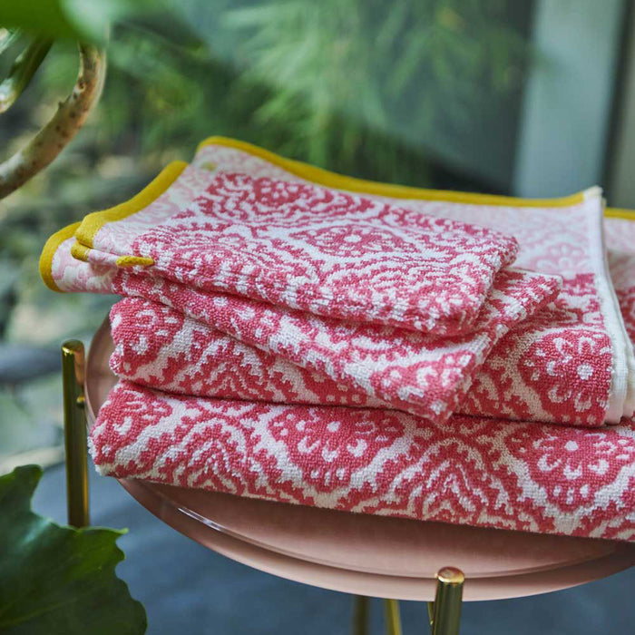 223828-x01.jpg (3550974) 