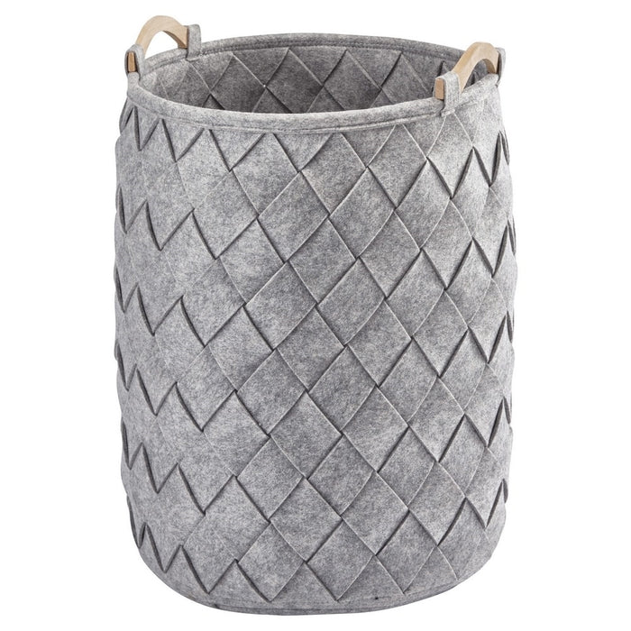 Aquanova Amy Wasmand 76 L