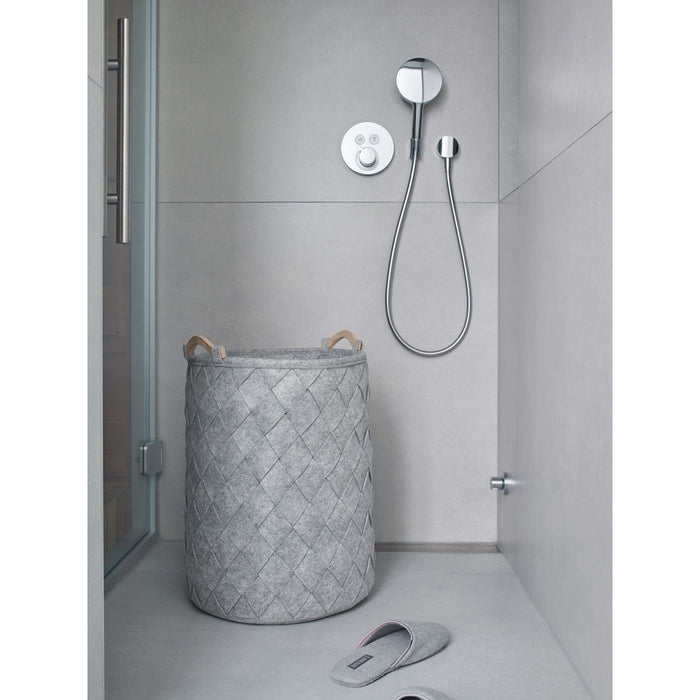 Aquanova Amy Wasmand 76 L