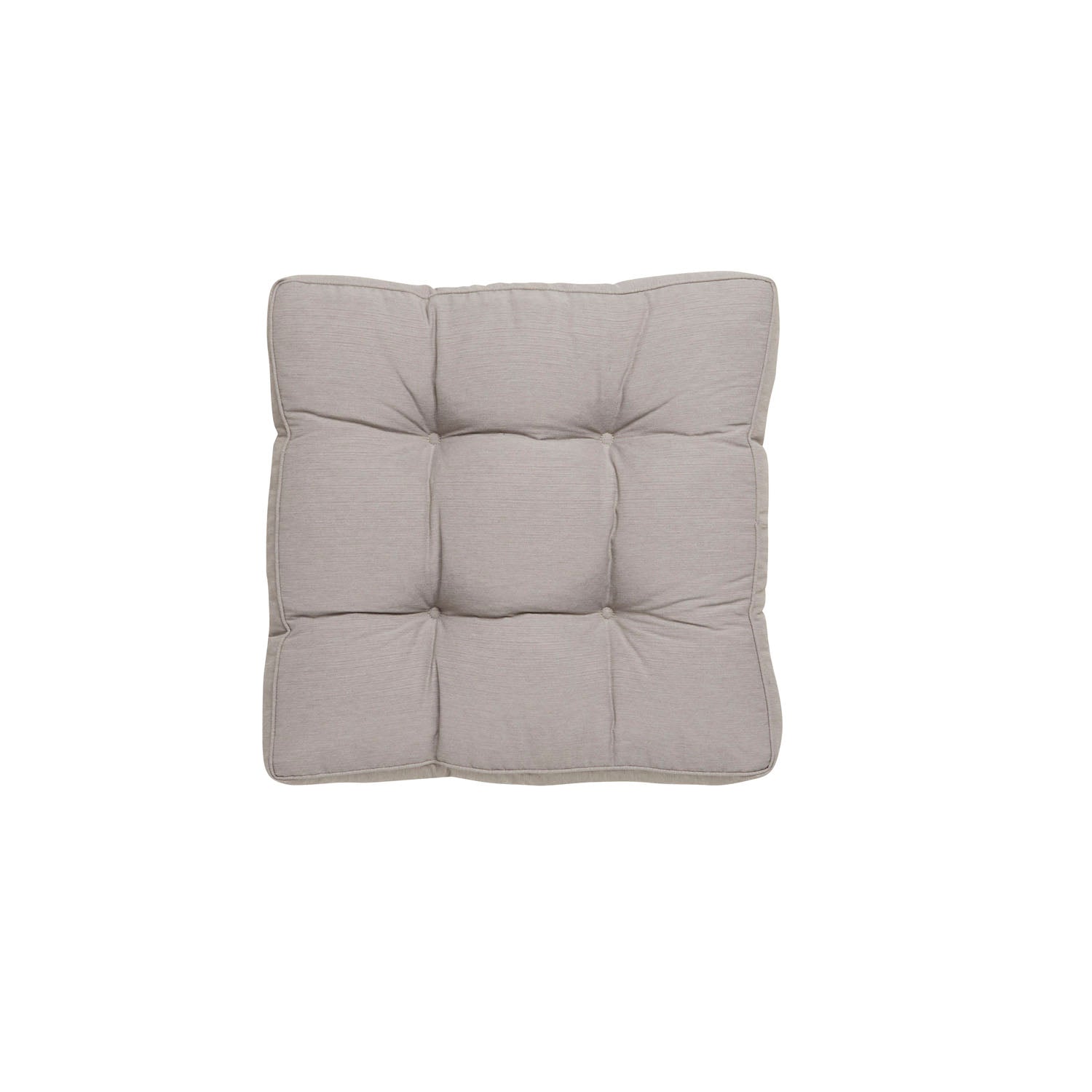 Summerset Bloemendaal Lounge Zitkussen 70 x 70 cm