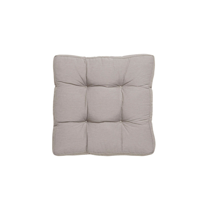 Summerset Bloemendaal Lounge Zitkussen 70 x 70 cm