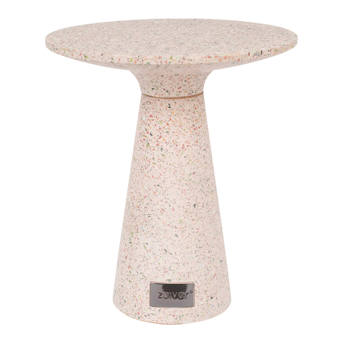 285828-x0.jpg (3551064) 