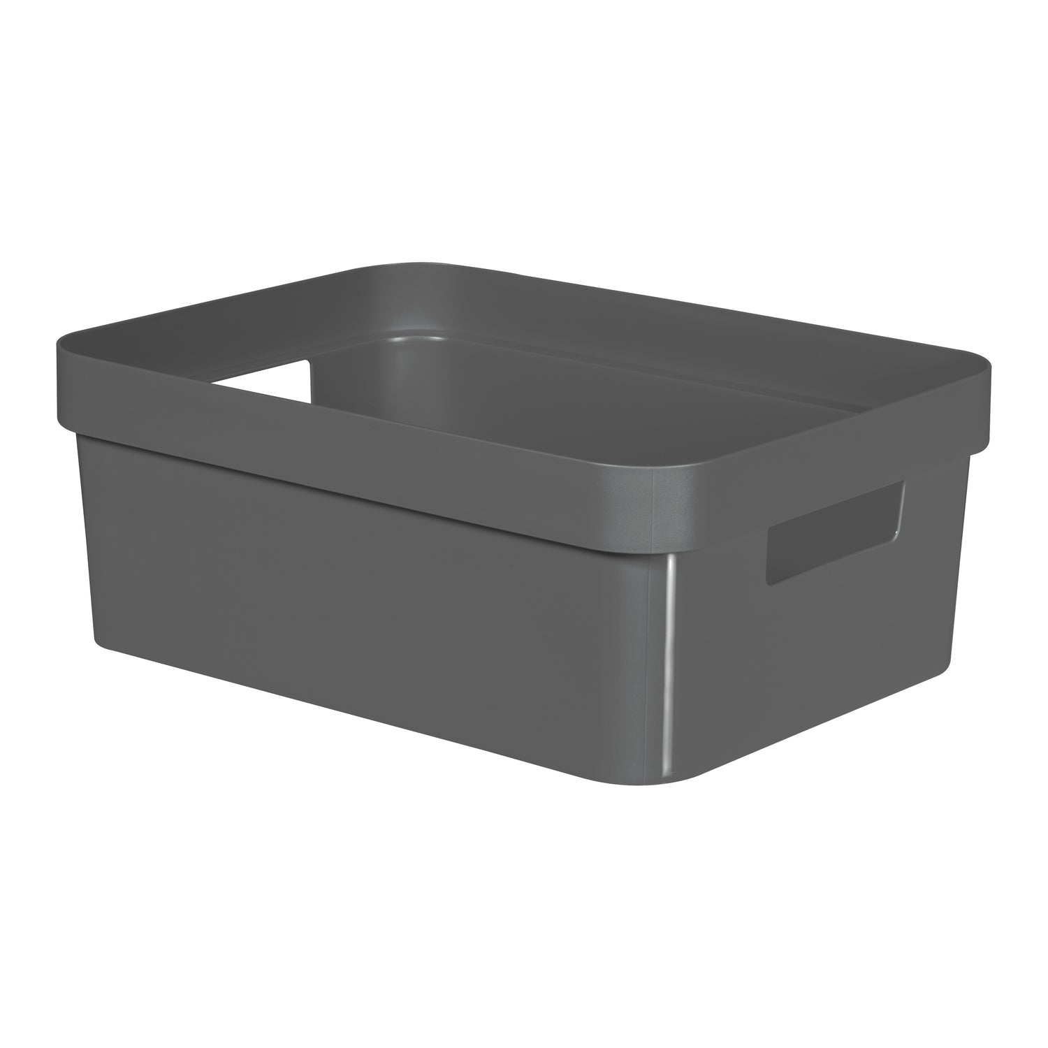 Curver Infinity Opbergbox 11 L