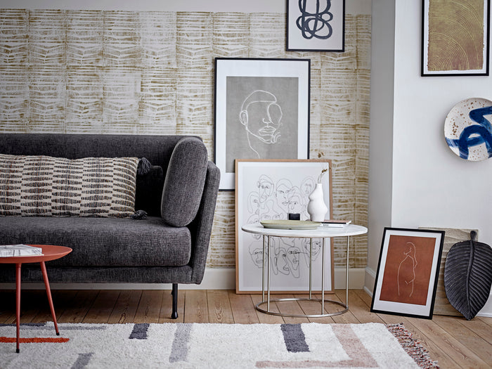 eca42327-bb93-4ff7-9f75-42b3a785b85c-afbeelding5.jpg (3552632) 