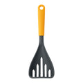 Brabantia Tasty+ Pureestamper + Lepel