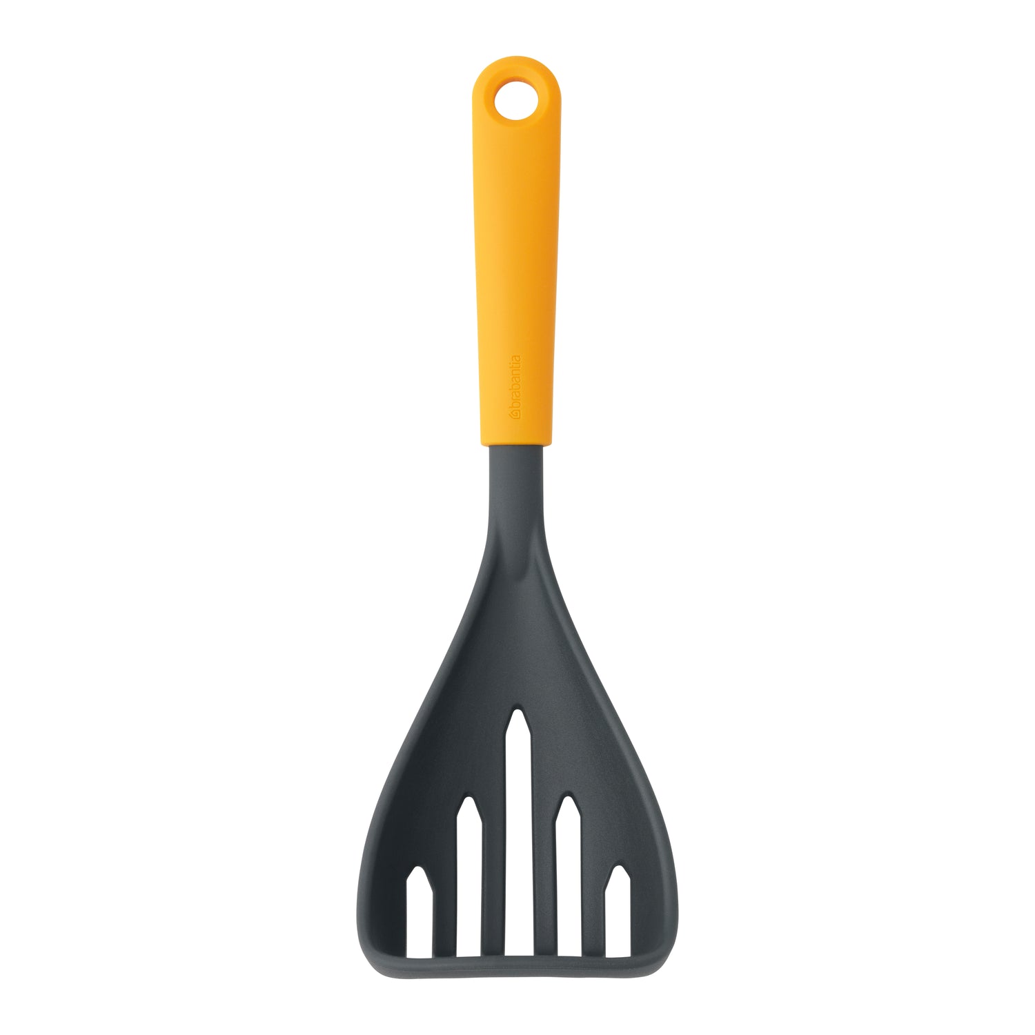 Brabantia Tasty+ Pureestamper + Lepel