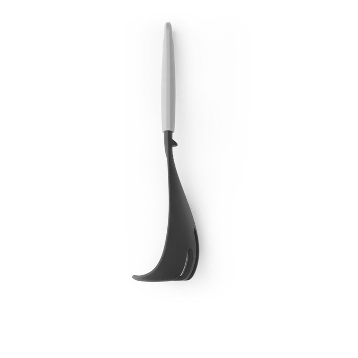 Brabantia Tasty+ Pureestamper + Lepel