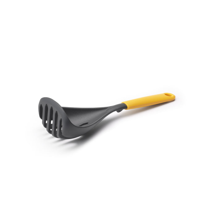 Brabantia Tasty+ Pureestamper + Lepel