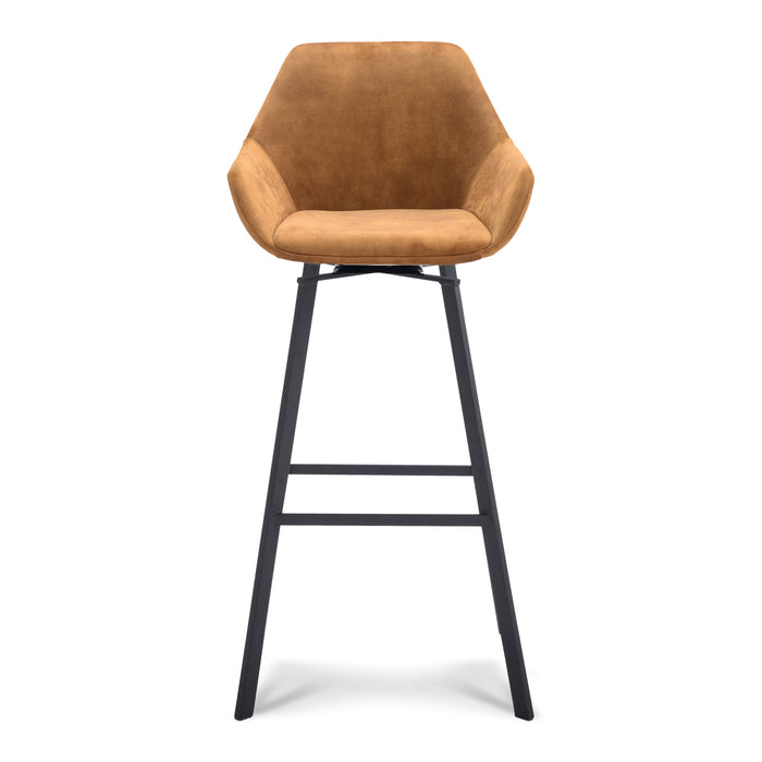 296829-x1.jpg (3553750) 