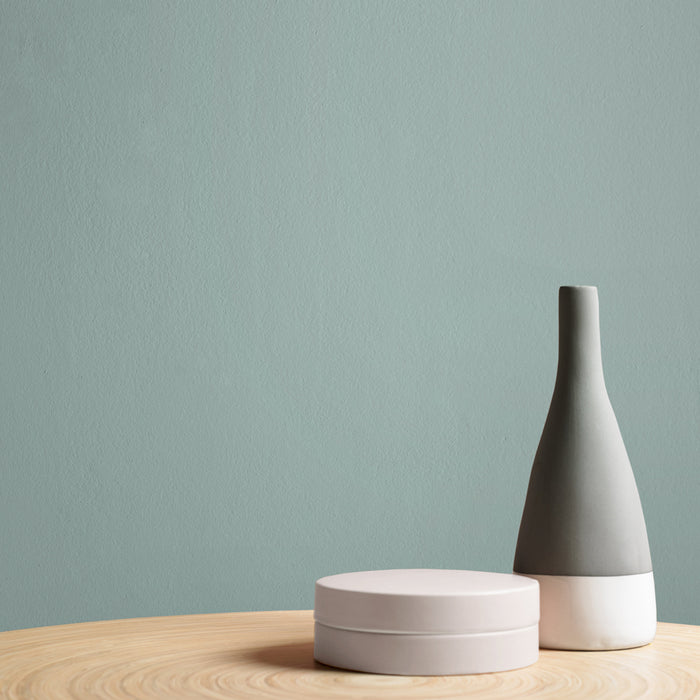 Graham & Brown Slide - Matte Muurverf Afneembaar - 2,5L