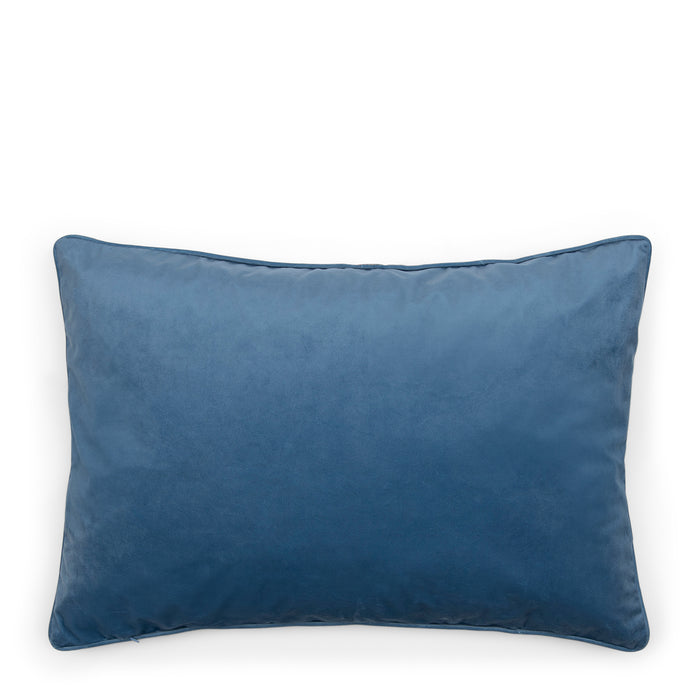 bfcb0c18-5ef6-4127-82d2-1eec15ff45e0-afbeelding10.jpg (3554698) 