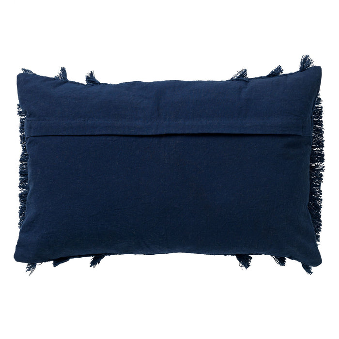 f1ceecea-acf8-4872-af53-70342db2480f-sfeerbeeld.jpg (3555310) 