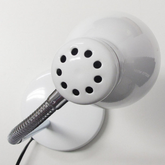 Leitmotiv Study Tafellamp