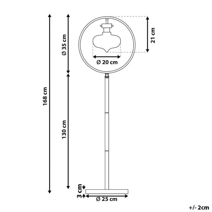 fa768a27-cdf3-462c-8413-21fb088b438c-afbeelding11.jpg (3556386) 