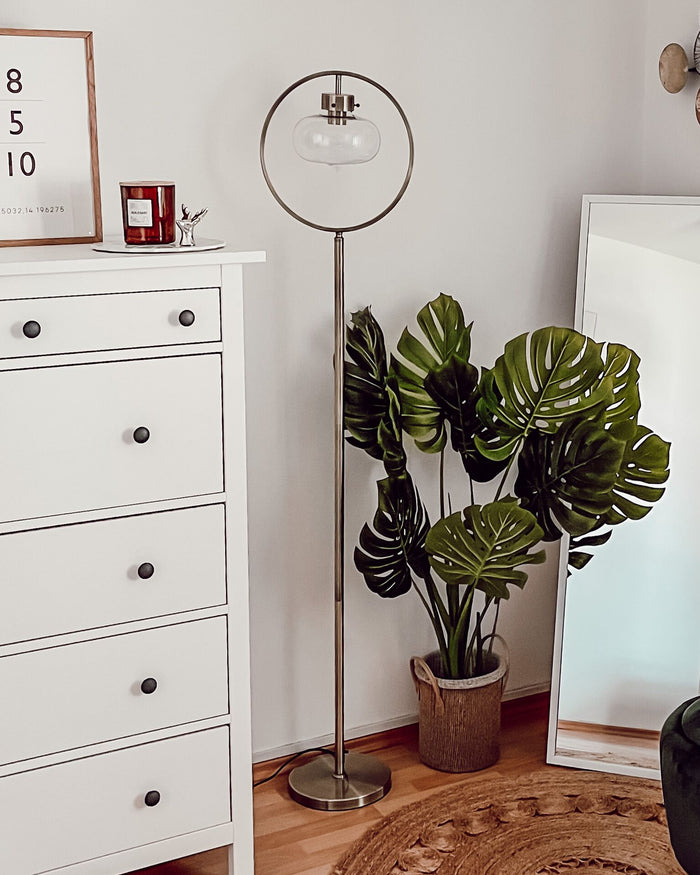 fa768a27-cdf3-462c-8413-21fb088b438c-sfeerbeeld.jpg (3556395) 