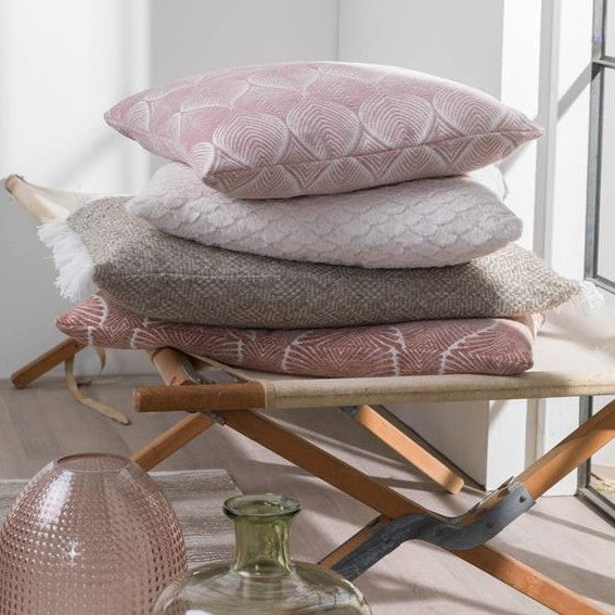 513dc26f-f7d1-4f87-9913-e549b0606649-afbeelding4.jpg (3556427) 