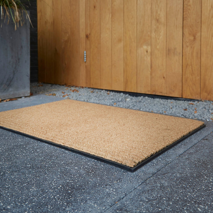 MD Entree - Deurmat - Kokosmat - Maison Natural - 60 x 90 cm
