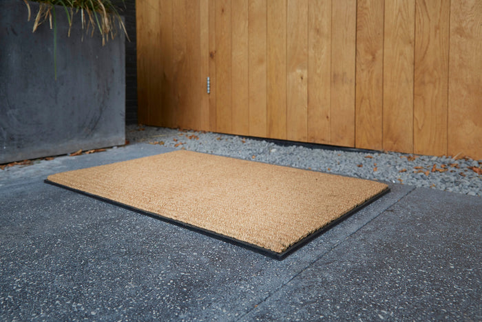 MD Entree - Deurmat - Kokosmat - Maison Natural - 60 x 90 cm