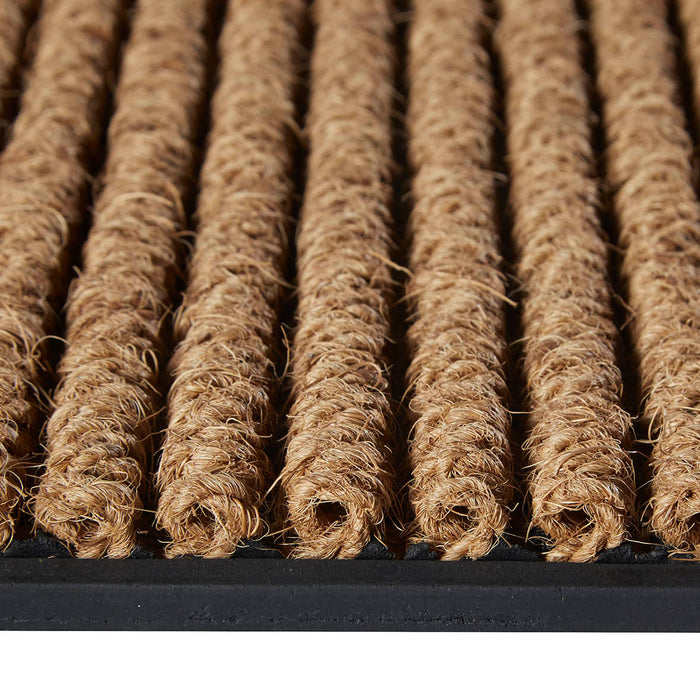 MD Entree - Deurmat - Kokosmat - Maison Natural - 60 x 90 cm