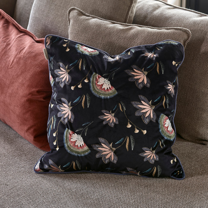 86447276-6c42-440a-b659-3094da397c0c-afbeelding11.jpg (3557352) 