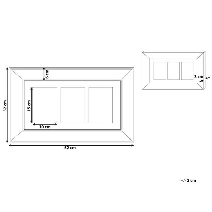 6cd42750-1a17-4e0a-9857-434abb865857-afbeelding11.jpg (3558154) 