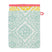 PiP Studio Jacquard Check Washandje 16 x 22 cm