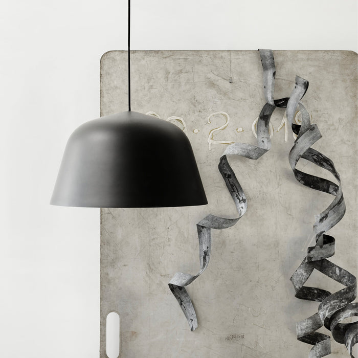Muuto Ambit Hanglamp Ø 40 cm