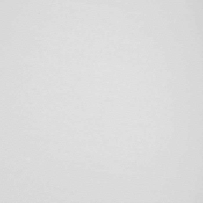 239aa488-9600-4ce2-b3da-f8456bdbc115-afbeelding10.jpg (3559072) 