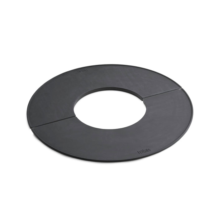 Bowl Vuurschaal Plancha