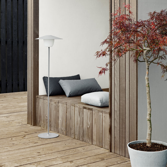 Blomus STAY Tuinkussen