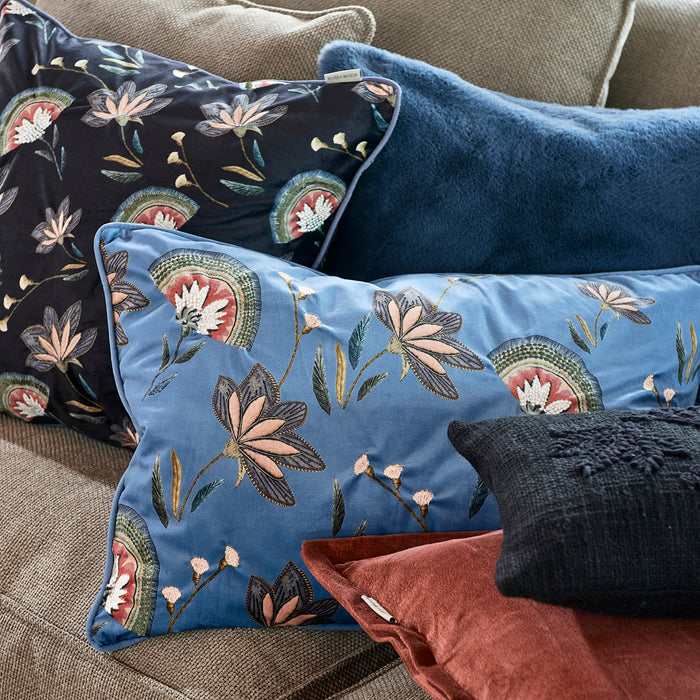 97ef60ef-4855-4e43-b27c-8b90716f1cc7-afbeelding4.jpg (3560052) 