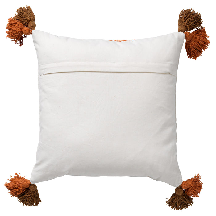 c21739aa-6ab3-40b4-add5-073e9c7d4af7-sfeerbeeld.jpg (3560736) 