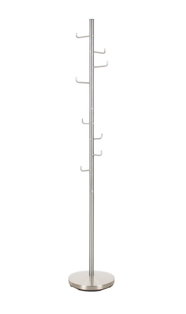 by fonQ basic Bente Staande Kapstok