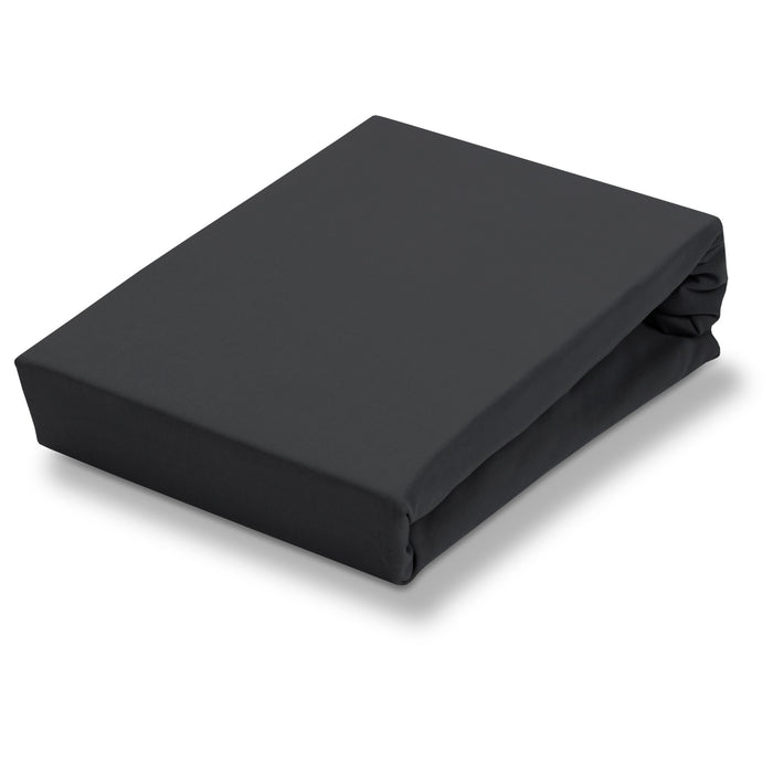 Vandyck Jersey Supreme Hoeslaken 140 x 220 cm