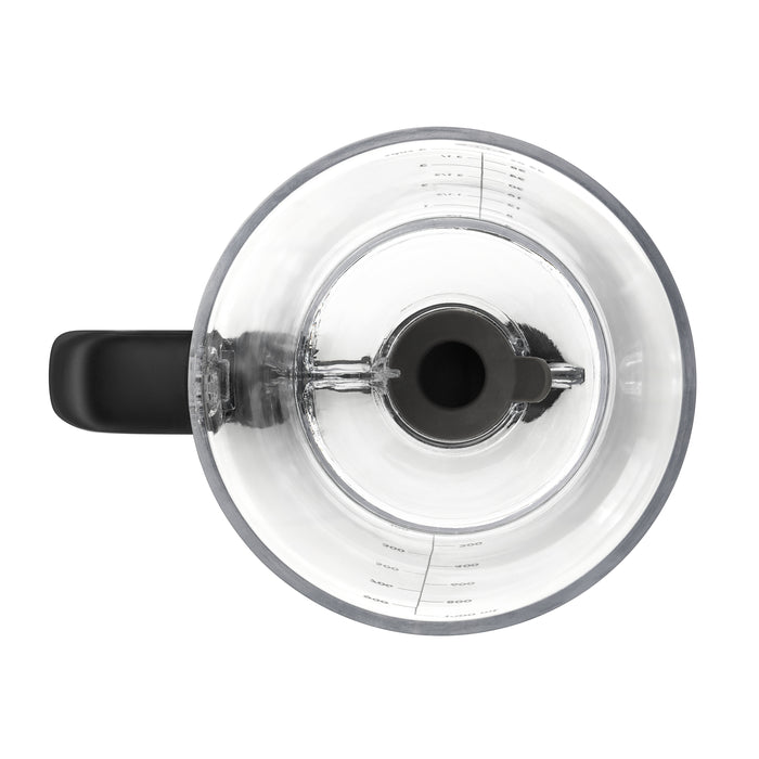 OXO Good Grips Precision Beslagdispenser