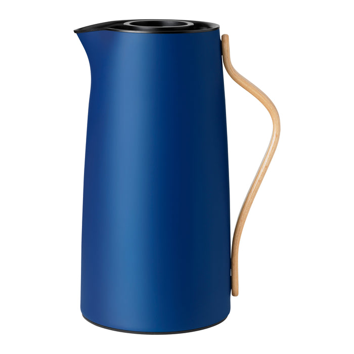Stelton Emma Koffiekan 1,2 L