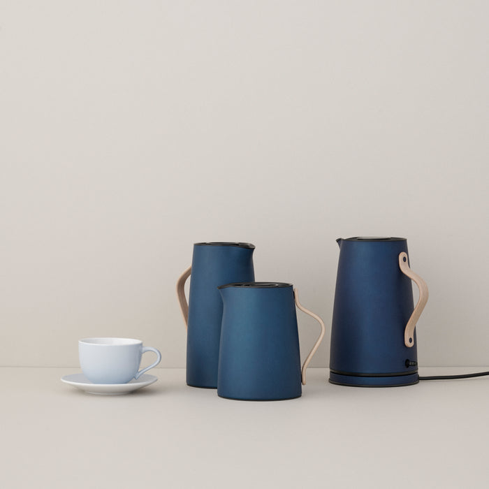 Stelton Emma Koffiekan 1,2 L