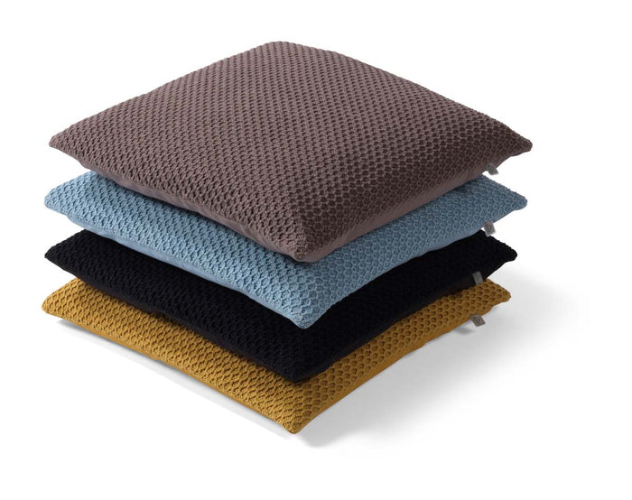 783f0860-2d19-4c70-8e4b-1241f45513a8-afbeelding5.jpg (3562313) 